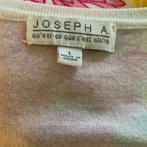 Joseph A Cardigan - Picture 6 of 8